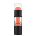 Cheek Flirt Colorete en Barra Cheek Flirt Colorete en Barra